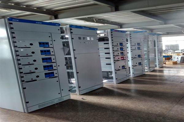 让胡路3683配电-配电箱售后服务